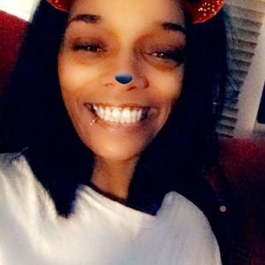 Meet your Posher, Dorian